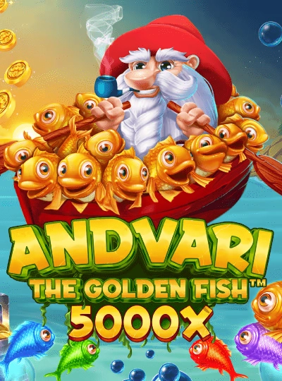 we999 Bonus slots game cover