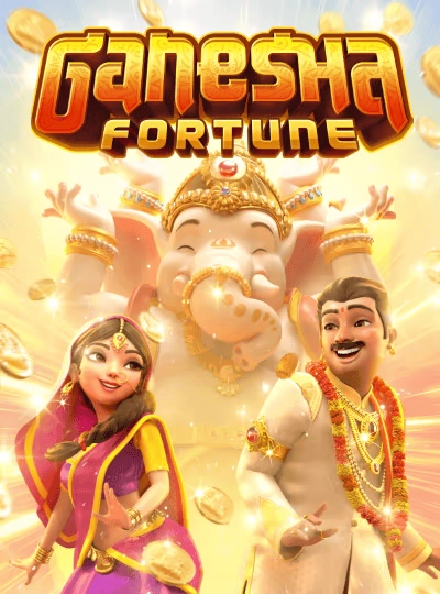 we999 Crash multiplier betting game cover