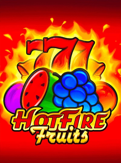 we999 Classic video slot game cover