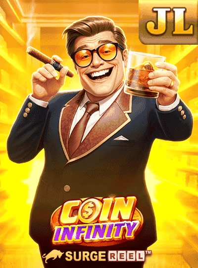 we999 75-ball bingo game cover