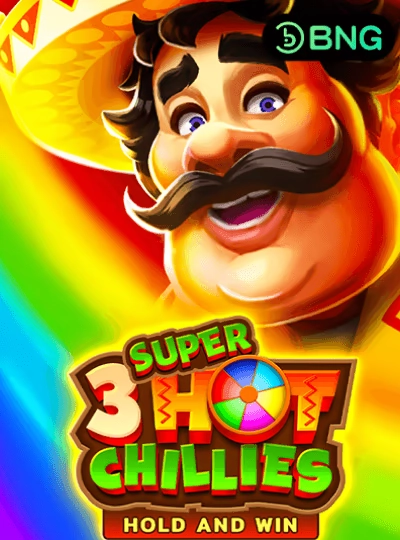 we999 Progressive jackpot slot game cover