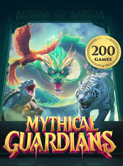 we999 JetX crash betting game cover