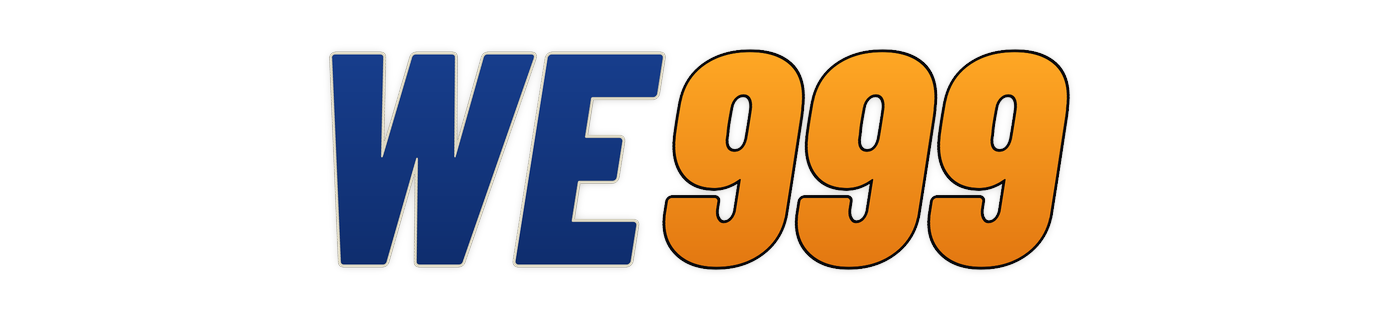 we999